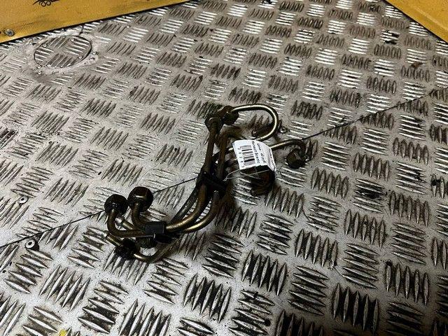 Трубка топливная AO718F Renault Scenic купить