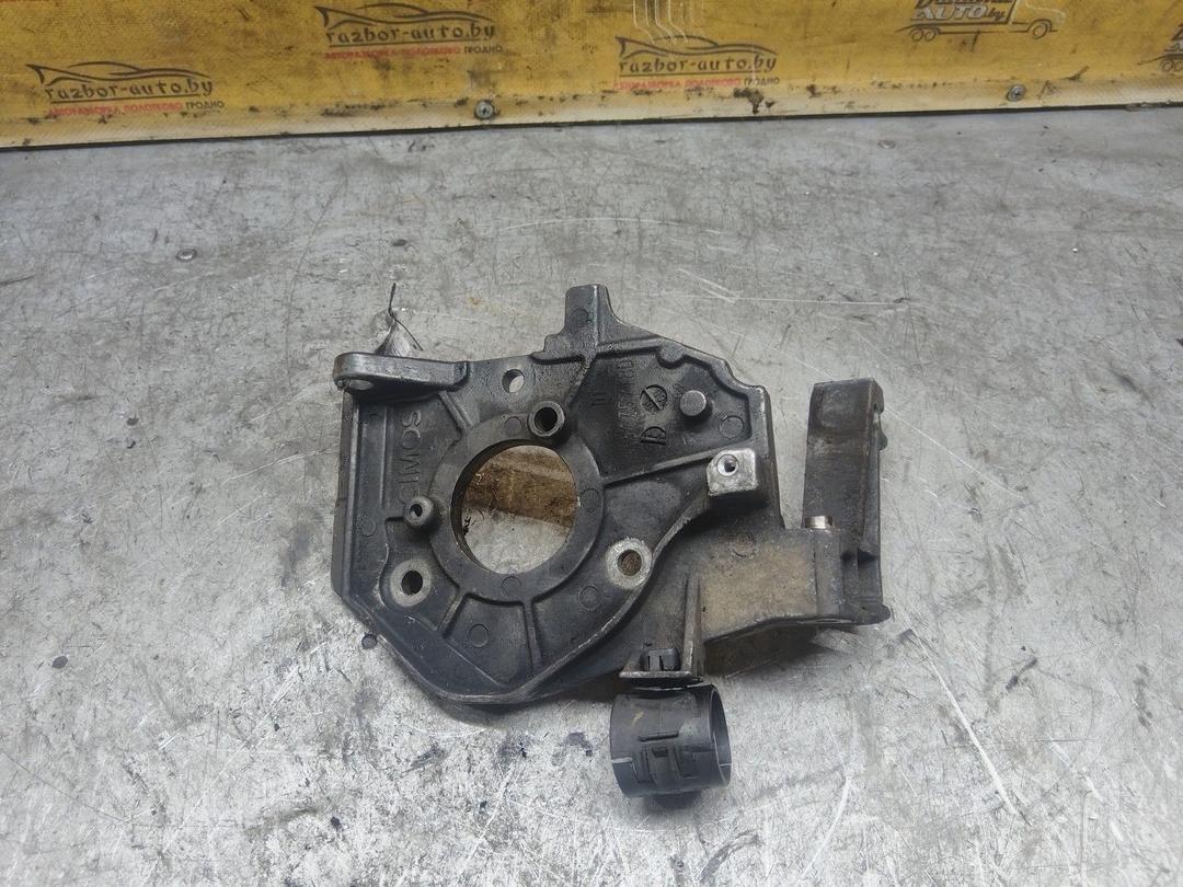 Переключатель света 1J7GD8 Audi A4