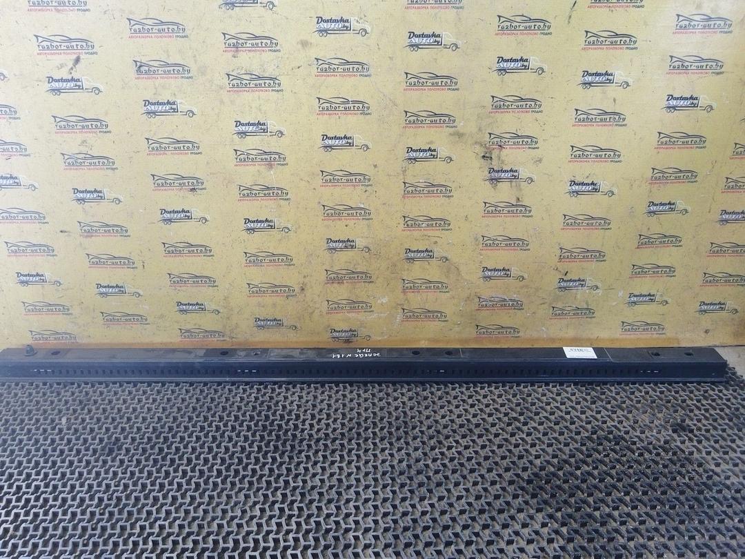 Крепление сиденья LRDAJT Renault Espace - Фото 3