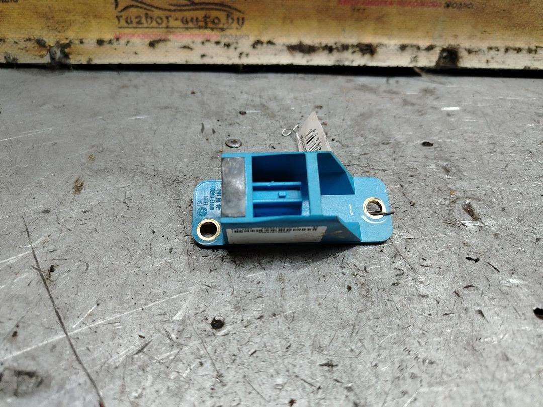 Датчик удара MRSU86 Volkswagen Polo - Фото 1
