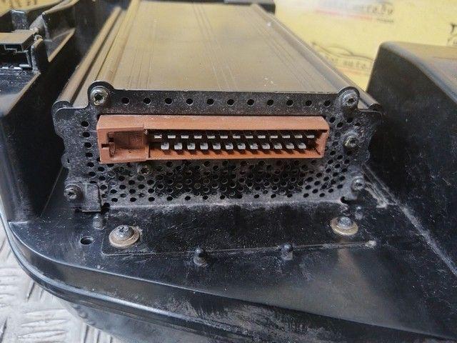 Сабвуфер TEH337 BMW 3 E46 купить в магазине запчастей бу