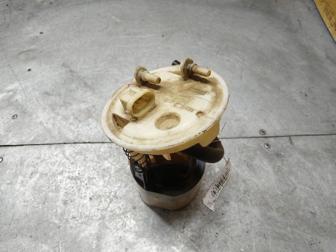 Колба в бак 8PTJA2 Renault Scenic