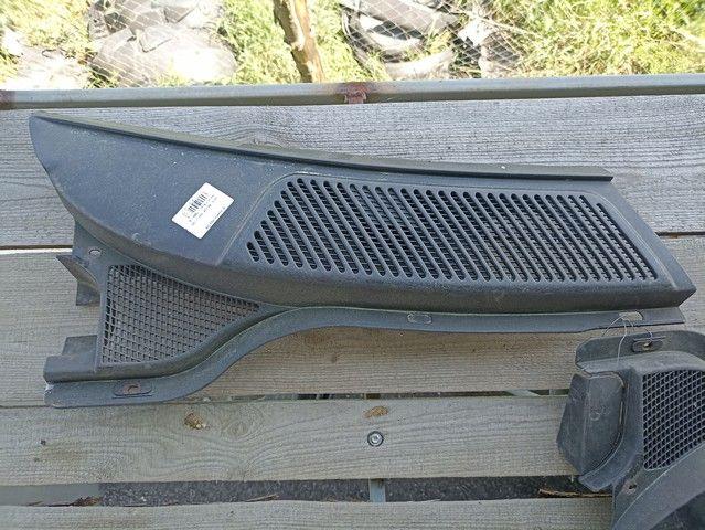 Дождевик 0QNTD5 Renault Scenic купить