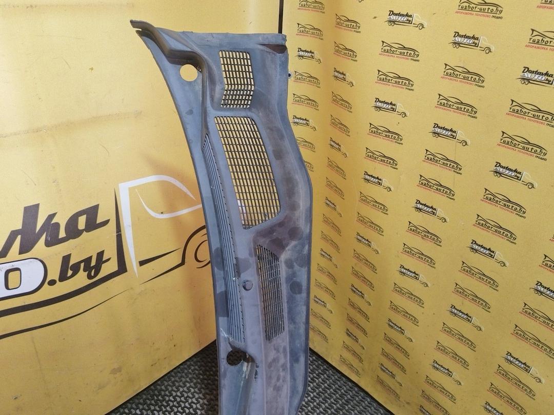 Дождевик QB4IQK Opel Astra - Фото 3