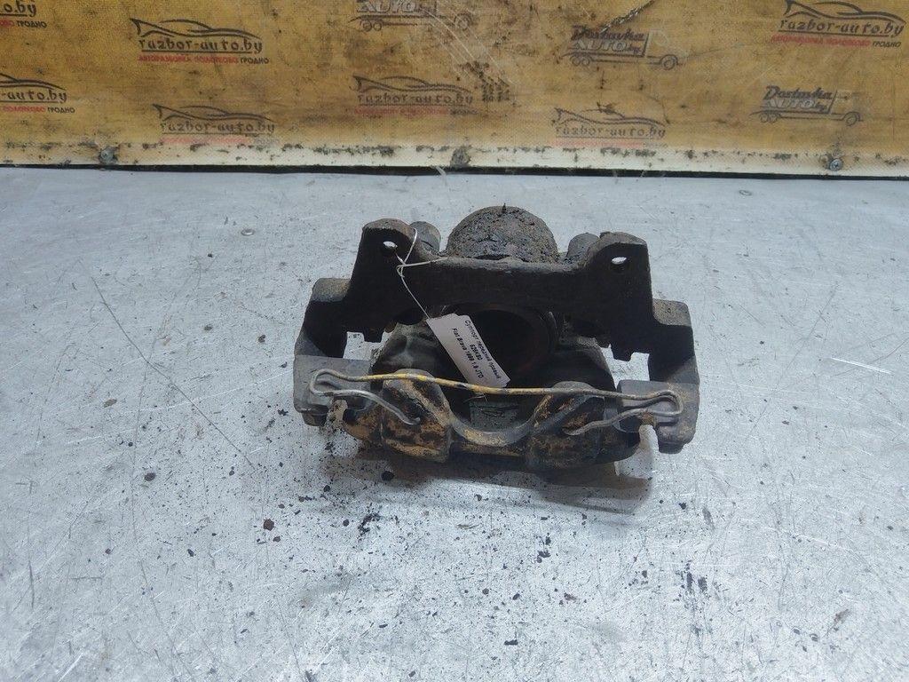 Суппорт передний правый 525KS0 Fiat  - Фото 4