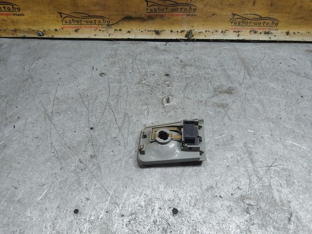 Фонарь салона (плафон) N136LN Citroen Xantia купить с доставкой