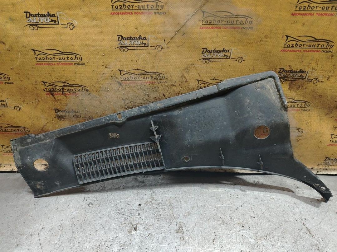 Дождевик ALQ8MH Daewoo Lanos - Фото 6