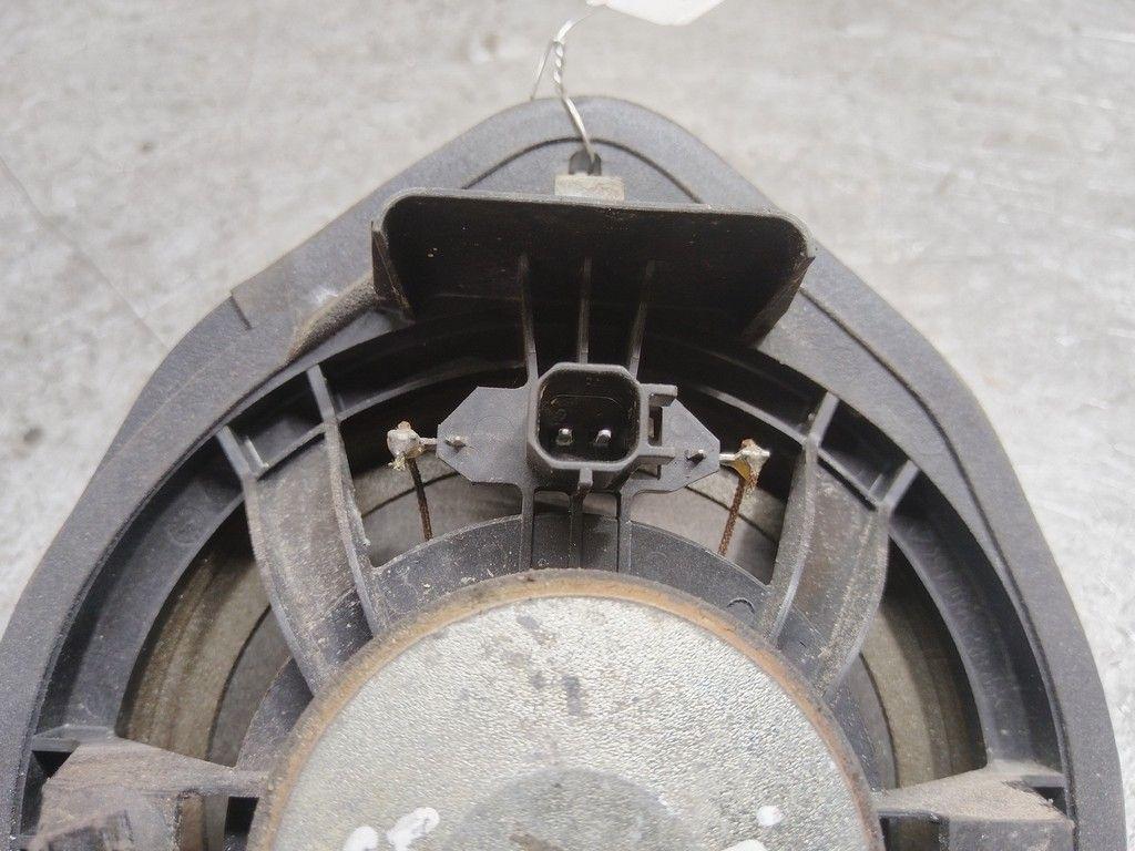 Динамик двери задней левой 0L07B3 Opel Insignia - Фото 3