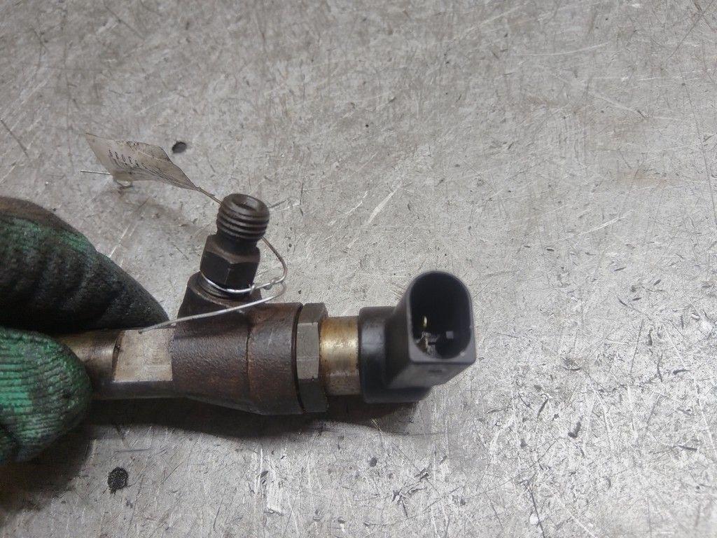 Форсунка LOFN6Y Ford C-Max - Фото 4