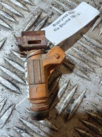 Форсунка IGX921 Kia Shuma undefined