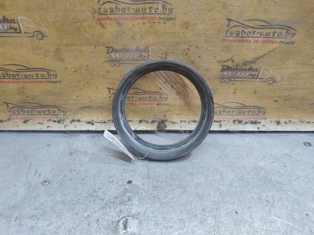 Кольцо зажимное топливозаборника O30EZW Citroen Xsara Picasso - Фото 3