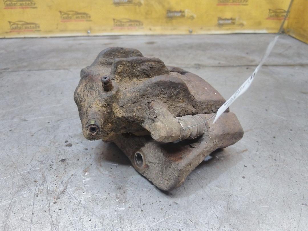 Суппорт передний правый YS3ZSH Peugeot 306 купить в магазине запчастей бу