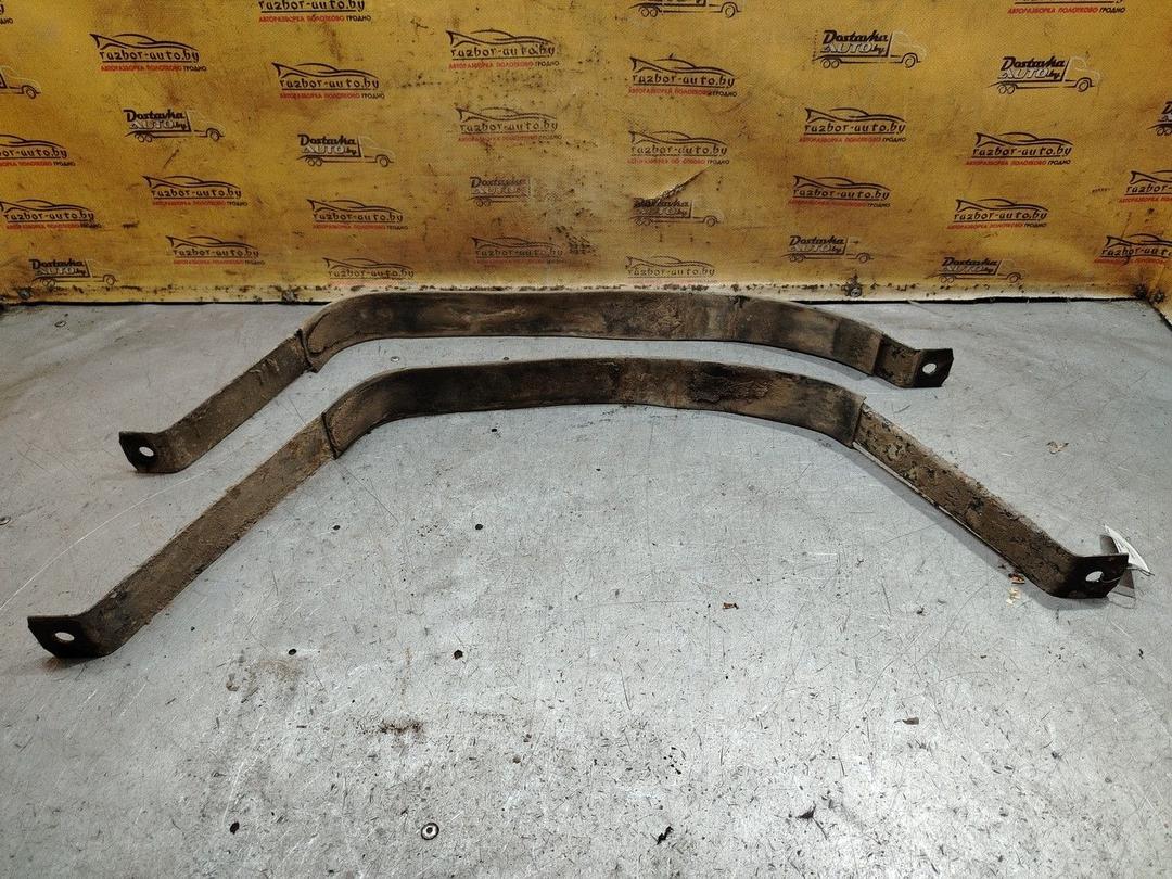 Крепление топливного бака T3QGW9 Opel Omega - Фото 4