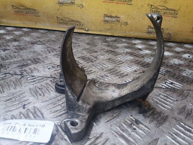 Кронштейн топливного фильтра 5368PX Ford Focus купить с доставкой