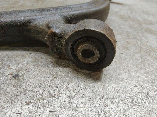 Рычаг передний левый 9TTW92 Citroen C5 купить с доставкой