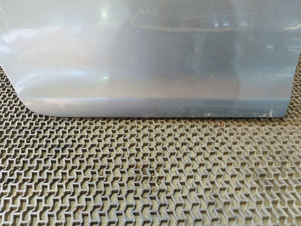 Дверь задняя правая 5XWI9Z Volkswagen Jetta - Фото 4