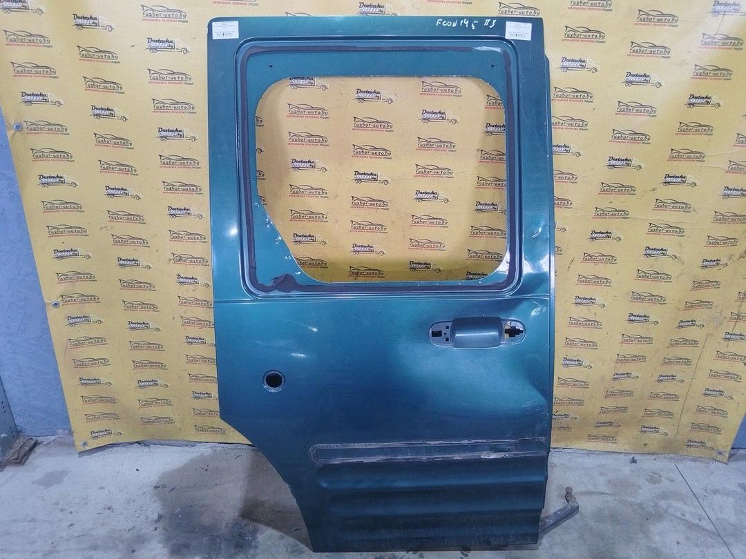 Дверь сдвижная правая DPA9X0 Ford Tourneo Connect