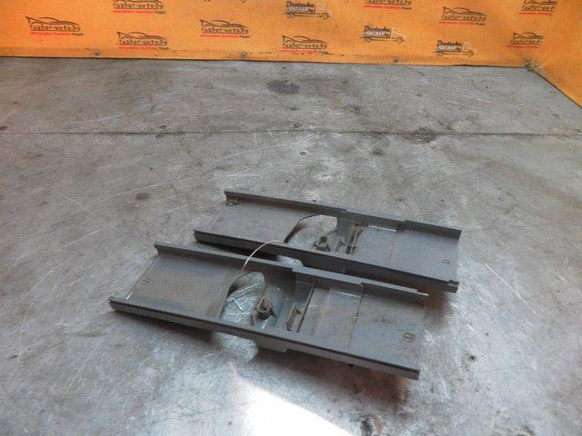 Обшивка стойки ICRMOW Mercedes Sprinter купить в магазине запчастей бу