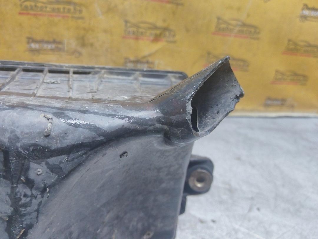 Корпус воздушного фильтра HNGDCR Kia Shuma - Фото 12