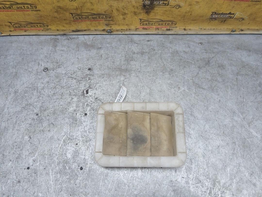 Решетка вентиляции кузова DE0I0B Toyota Corolla - Фото 1