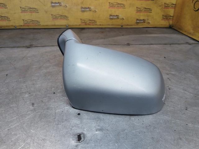 Зеркало наружное правое XI9JH6 Hyundai Trajet купить