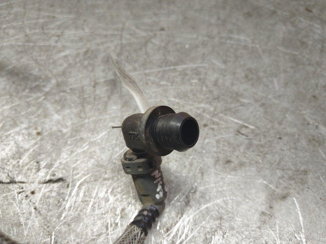 Трубка вакуумная 90SG6K Peugeot 207 купить