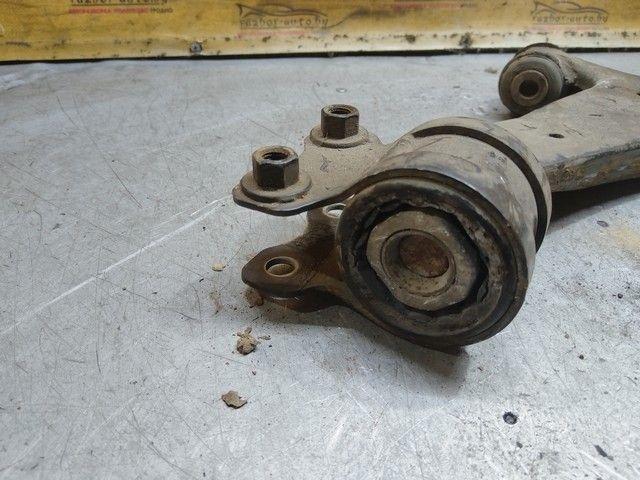 Рычаг передний правый T6BCCR Ford C-Max купить