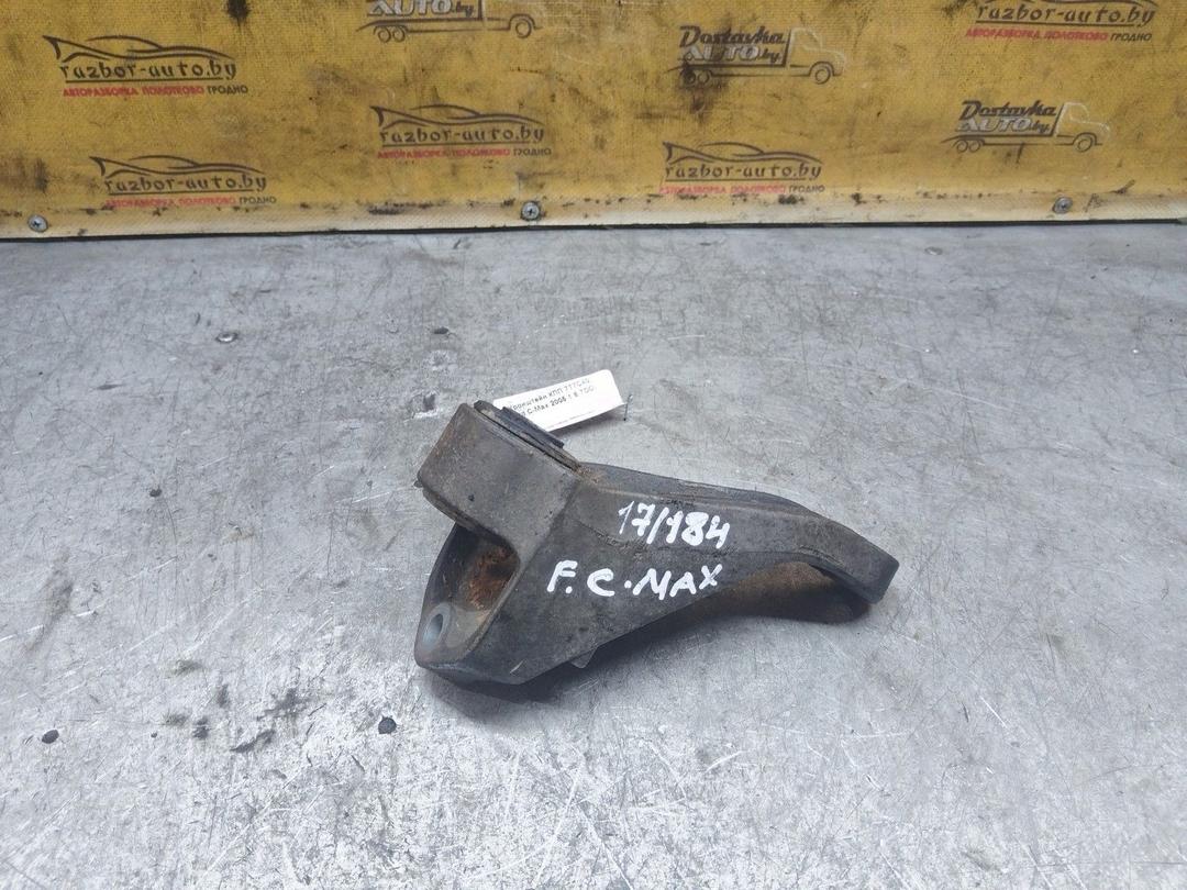 Кронштейн КПП 7T7C40 Ford C-Max
