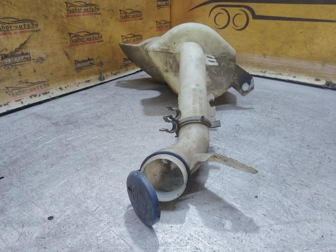 Бачок омывателя WNGT84 Citroen Xsara Picasso - Фото 2