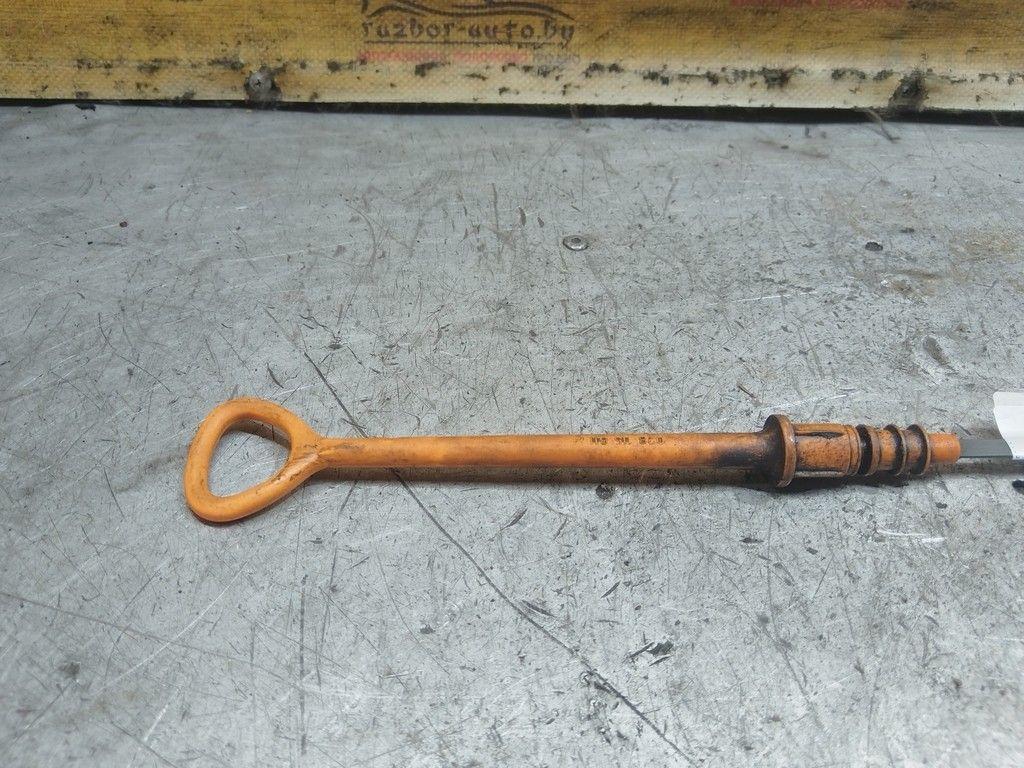 Щуп двигателя 1FXKI6 Volkswagen Passat - Фото 4