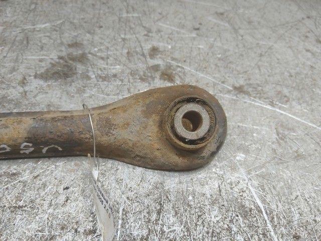 Рычаг задний правый U6Z1CM Volvo V50 купить