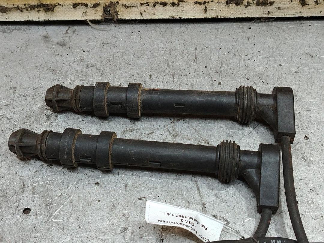 Провод высоковольтный 1G27JZ Fiat Marea - Фото 3