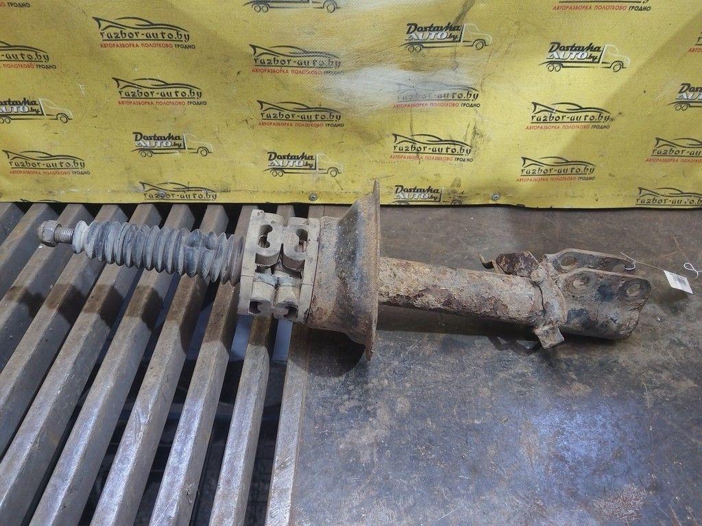 Амортизатор передний левый T8ZNKX Renault 19 - Фото 1