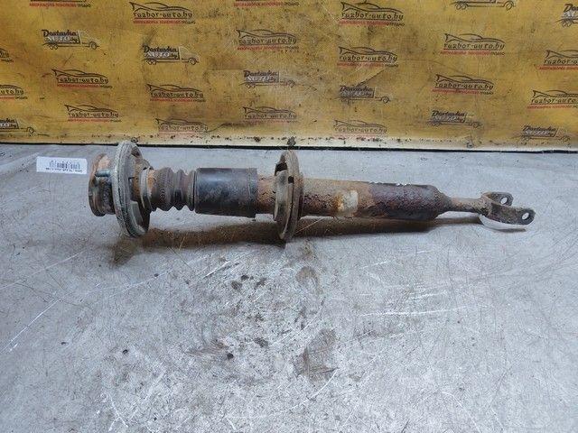 Амортизатор передний правый PE7HFF Volkswagen Passat