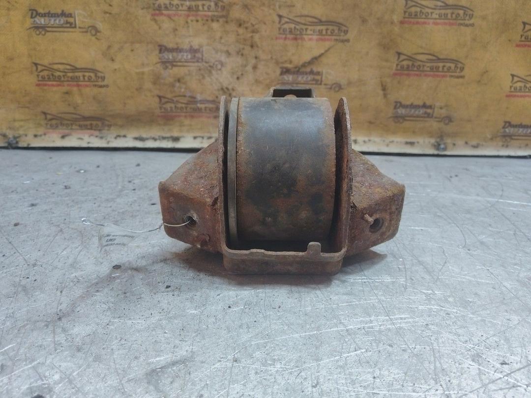 Подушка крепления двигателя 0D6679 Volkswagen Jetta - Фото 1