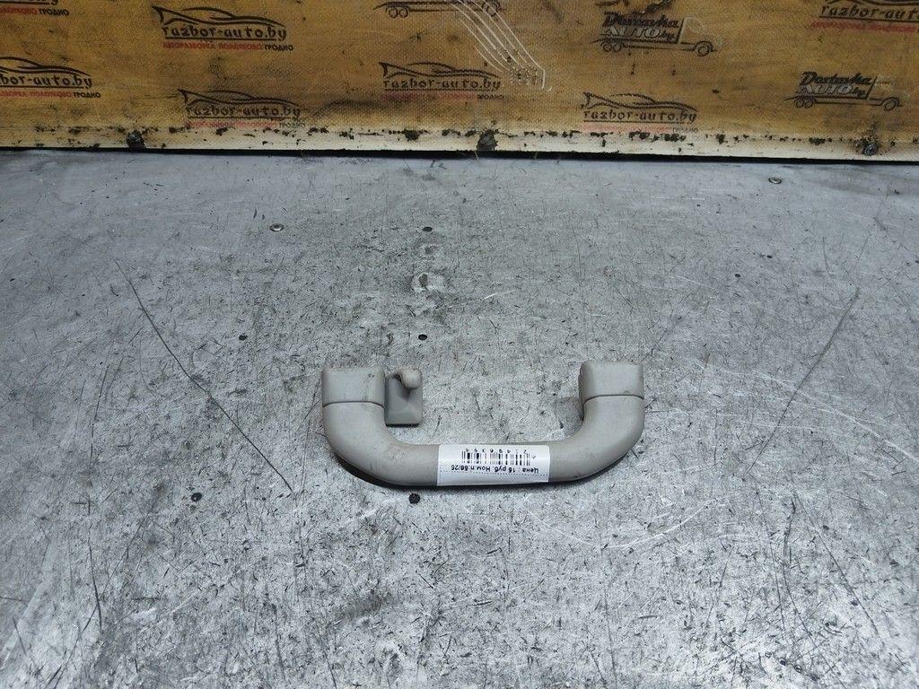 Ручка внутренняя потолочная TUI5JY Mercedes A W168 - Фото 1