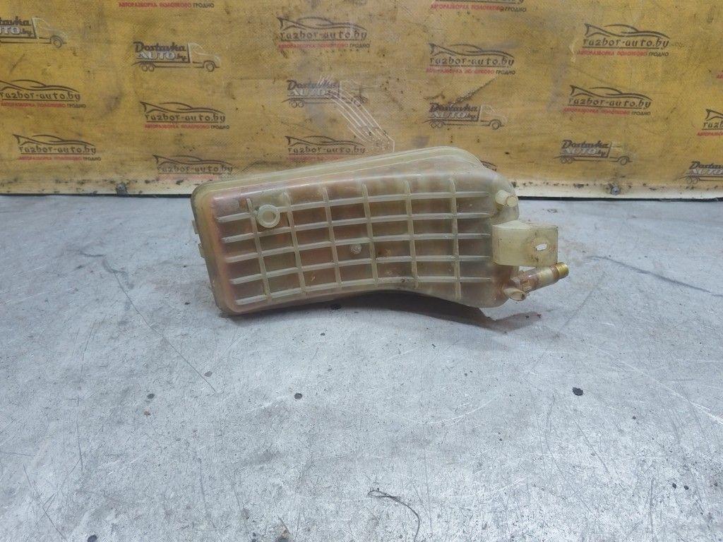 Бачок расширительный EUW0QU Citroen Xsara Picasso - Фото 4