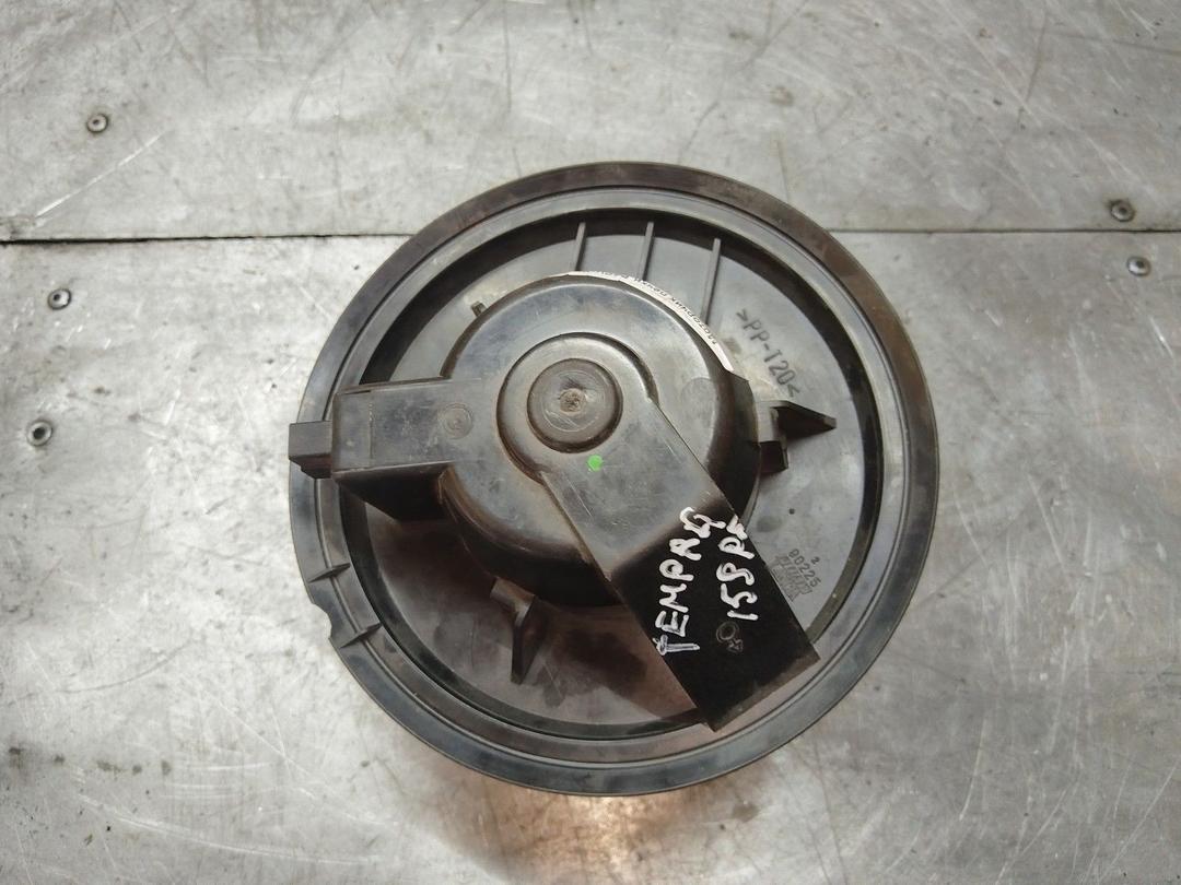 Моторчик печки R6PVUI Fiat Tempra купить с доставкой