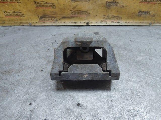 Подушка крепления двигателя 86B42A Volkswagen Golf купить с доставкой