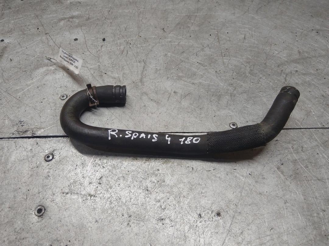 Патрубок (трубопровод, шланг) S2RKUD Renault Espace