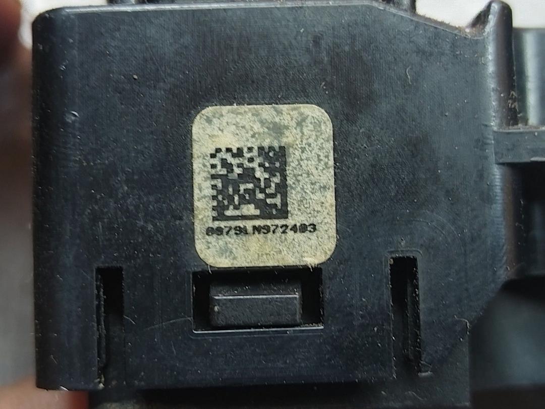 Блок управления стеклоподъемниками ON11MI Ford Fusion - Фото 10