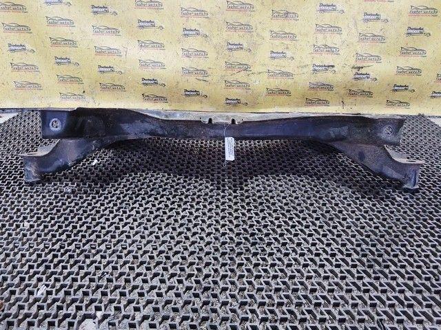 Балка подвески передняя (подрамник) EAELMQ Toyota Corolla Verso купить