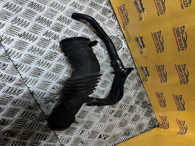 Патрубок воздушного фильтра PCM0U4 Renault Scenic - Фото 1