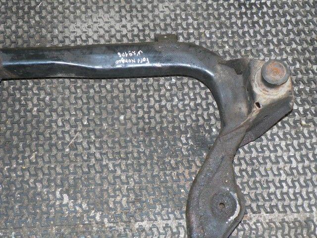 Балка подвески передняя (подрамник) O2PTBQ Ford Mondeo купить в магазине запчастей бу