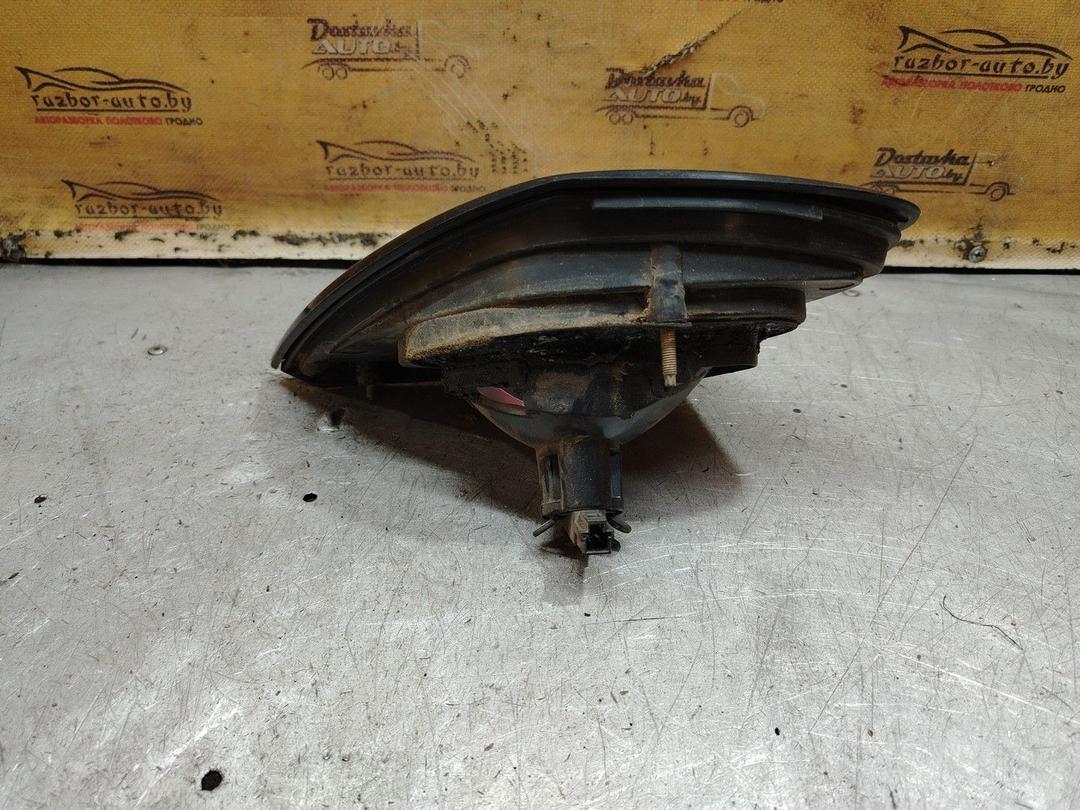 Фонарь крышки багажника правый I04ZY0 Nissan Primera - Фото 4