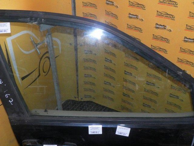 Стекло двери передней правой LTCNBI BMW 3 E46 купить