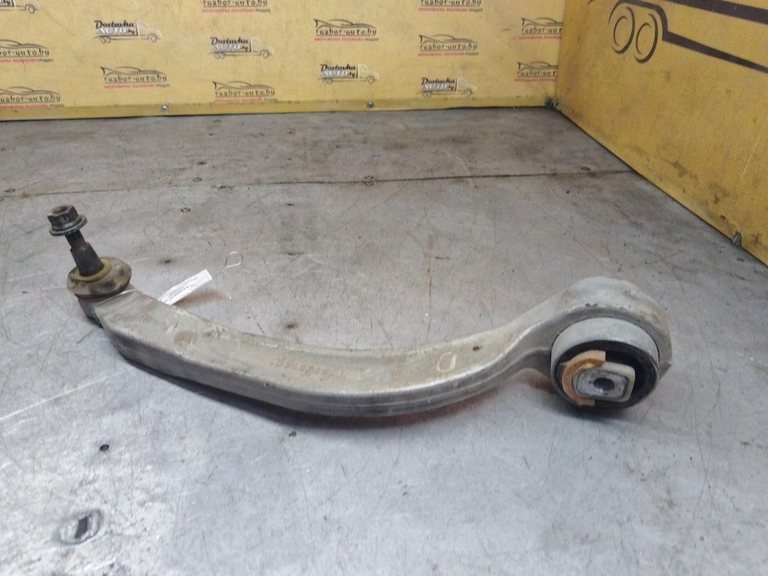 Рычаг передний правый JAERPC Audi A4