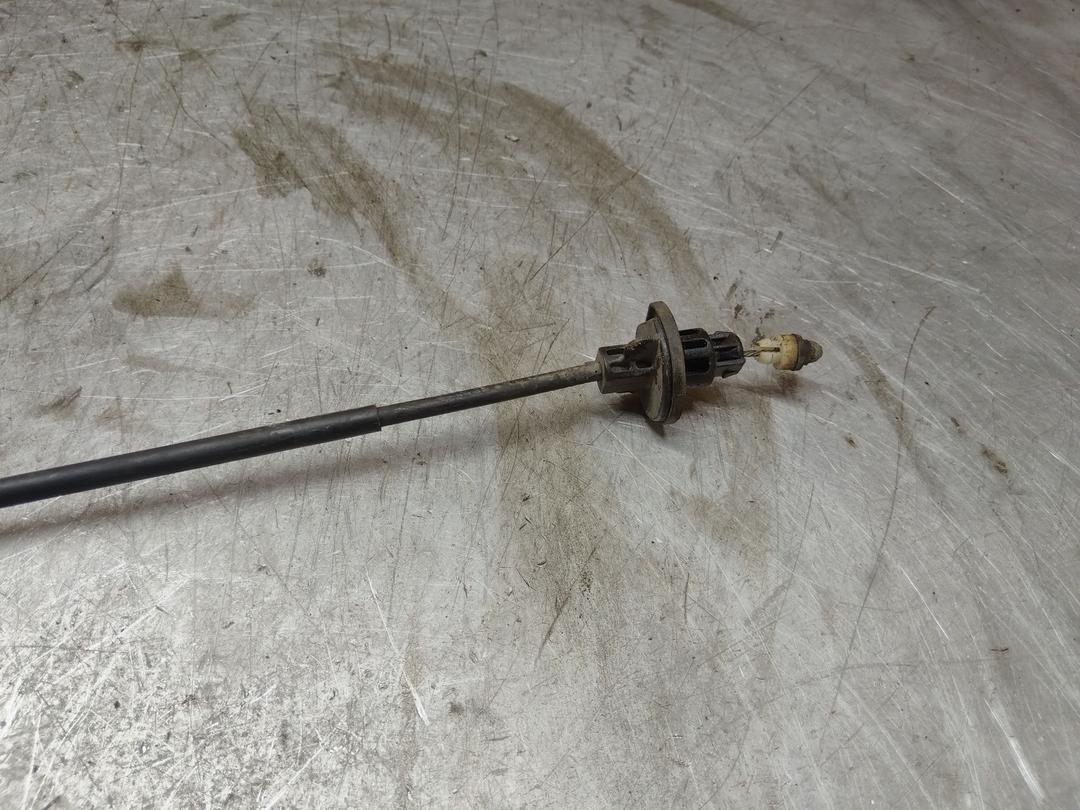 Трос газа GR3AN0 Subaru Forester купить с доставкой