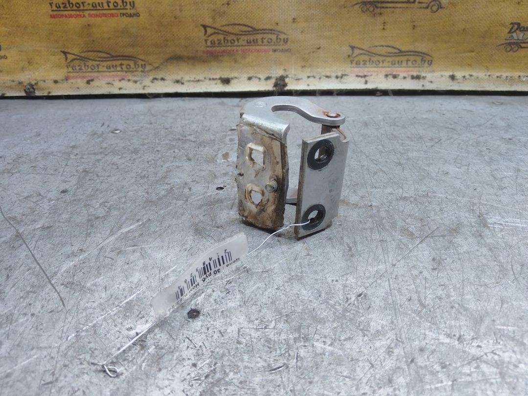 Петля крышки багажника H99JBO Citroen C8 - Фото 3