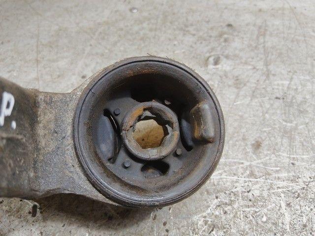 Рычаг передний правый W75W09 Volkswagen Polo undefined